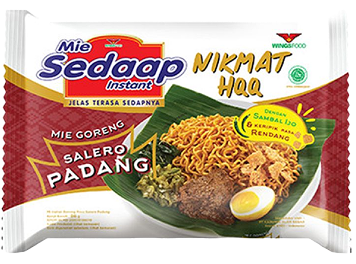 Frame_Mie Sedaap Salero Padang