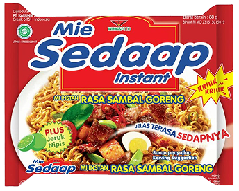 Frame_Mie Sedaap Sambal Goreng