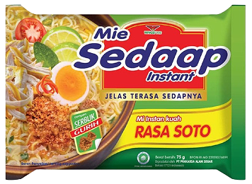 Frame_Mie Sedaap Soto
