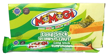 Momogi 4 1