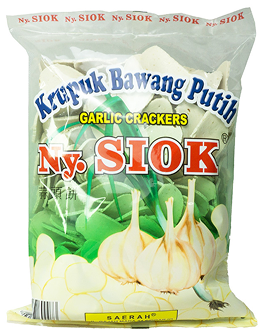 Ny Siok Bawang Putih 1(1)