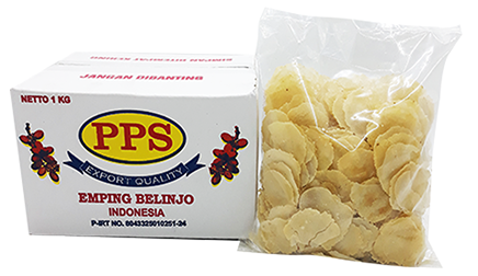 PPS Ori SP Box 1