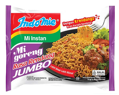 Rendang Jumbo 1