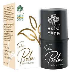 SAFE CARE BALM