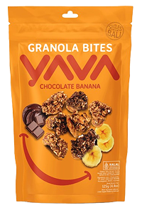 Yava 1 1