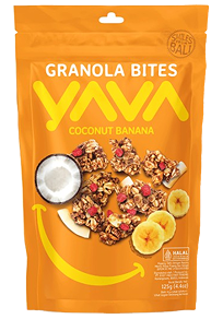 Yava 2 1