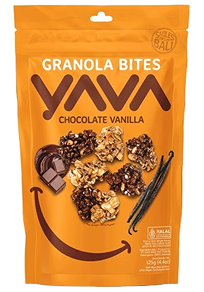 Yava 3 1