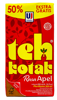 image(8)